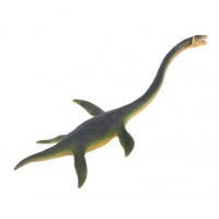 Elasmosaurus