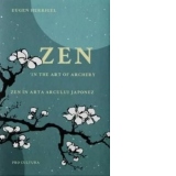 Zen în arta arcului japonez