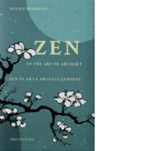 Zen in arta arcului japonez
