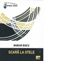 Scara la stele