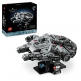 LEGO Star Wars - Millennium Falcon™