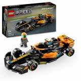 LEGO Speed Champions - McLaren Formula 1