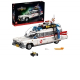 LEGO Icons (Creator Expert) - Ghostbusters