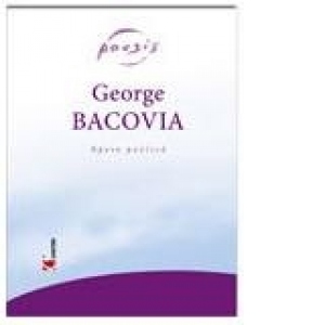 Opera poetica (editie de lux)