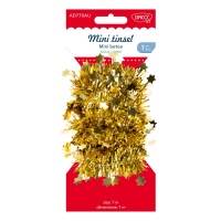 Accesorii craft AD770AU Mini betea aurie DACO