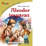 Aleodor Imparat