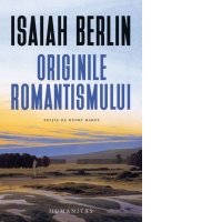 Originile romantismului
