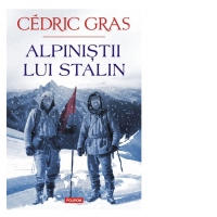 Alpinistii lui Stalin