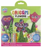 Origami - Floricele