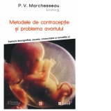 Metodele de contraceptie si problema avortului
