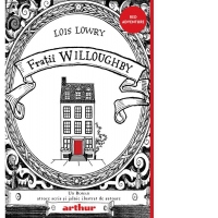 Fratii Willoughby