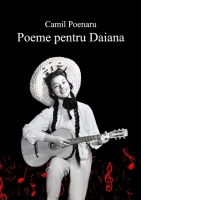 Poeme pentru Daiana