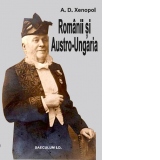 Romanii si Austro-Ungaria