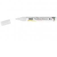 Marker transfer Kreul edge