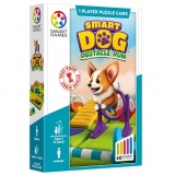 Joc Smart Games - Smart Dog  Romana (limba romana)