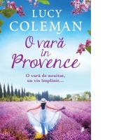 O vara in Provence