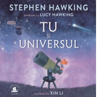Tu si Universul