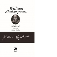 Sonete (Editie bilingva)