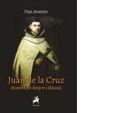 Juan de la Cruz