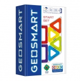 Joc Smart Games - GeoSmart Start Set