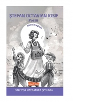 Poezii. Opere integrale