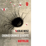 Cronici cronice si acute. Ecran Netflix