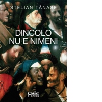 Dincolo nu e nimeni