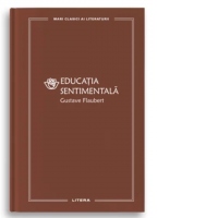 Educatia sentimentala