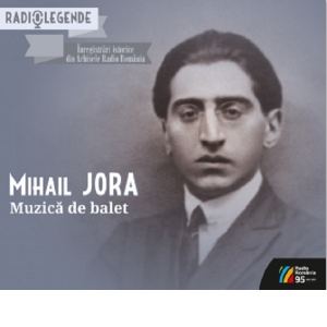 Muzica de balet