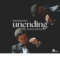 Unending