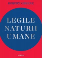 Legile naturii umane
