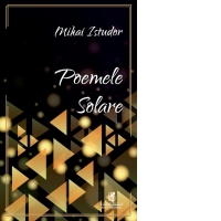 Poemele solare