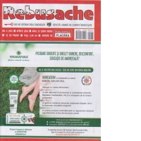 Rebusache, nr.4/2024