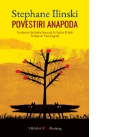 Povestiri anapoda