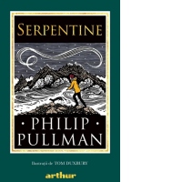 Serpentine