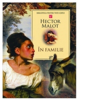 In familie