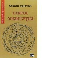 Cercul aperceptiei. Monografie psihologica  asupra treptelor didactice formale