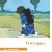 Fiul risipitor (Seria Asa spune Biblia)