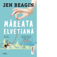Mareata elvetiana