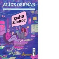 Radio Silence