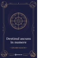 Destinul ascuns in numere