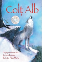 Colt Alb