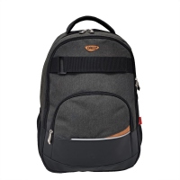 Ghiozdan GH551 DACO, 46 cm adolescenti