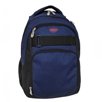 Ghiozdan GH552 DACO, 44 cm adolescenti