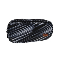 Penar 2 fermoare borseta DACO PE689