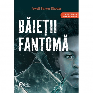Baietii fantoma