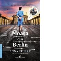 Moasa din Berlin