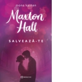 Maxton Hall - Salveaza-te