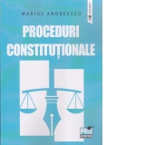 Proceduri constitutionale