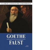 Faust